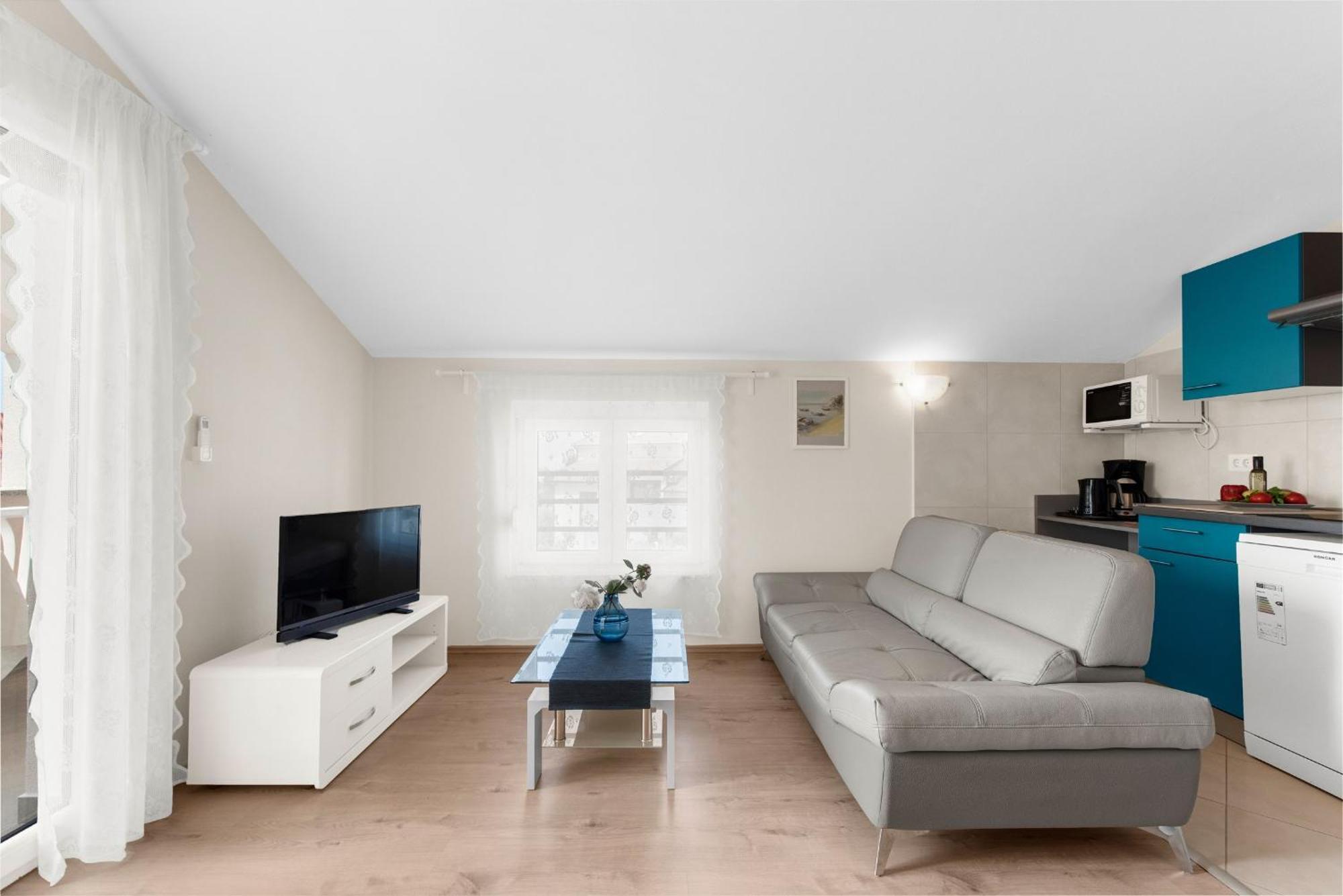 Villa Hope - Apartments With Shared Pool Пореч Стая снимка