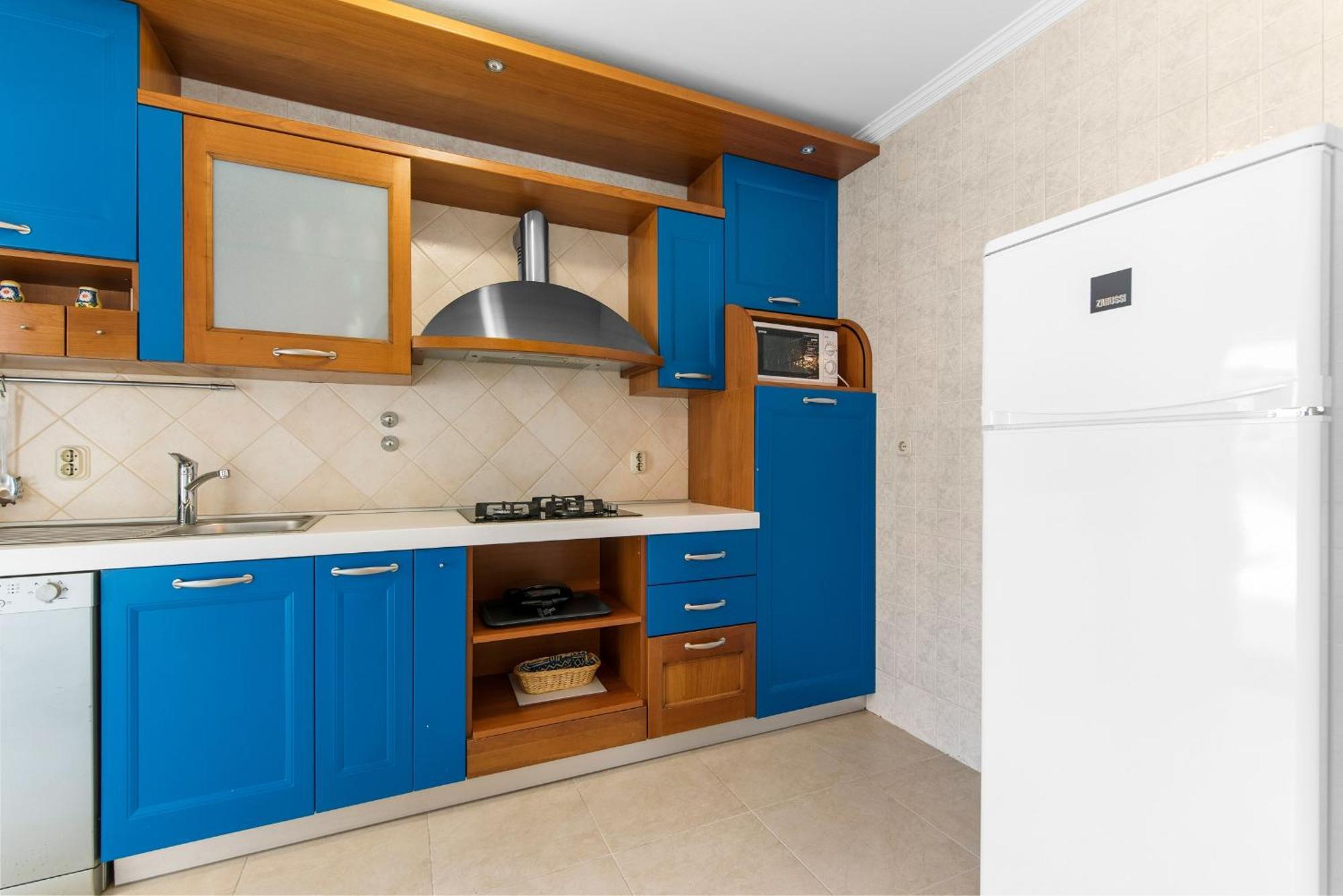 Villa Hope - Apartments With Shared Pool Пореч Стая снимка